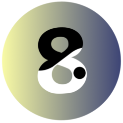 the 8th character